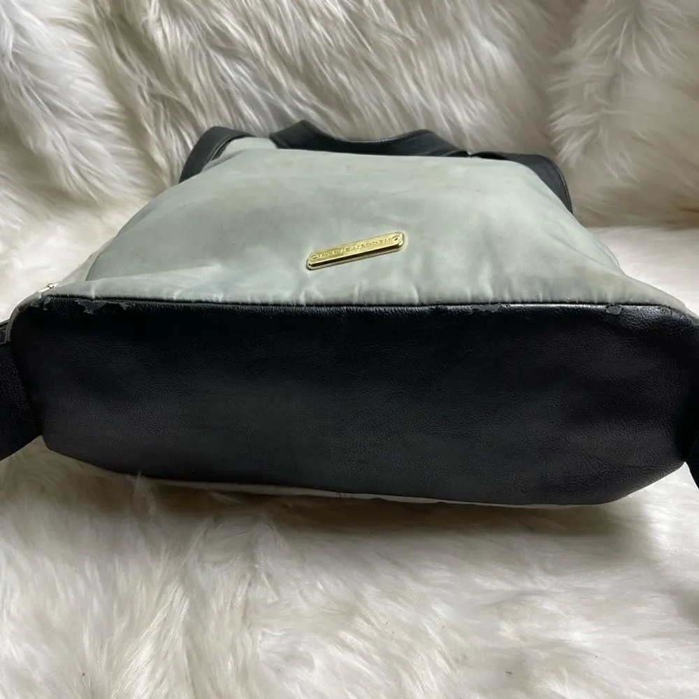Steve Madden steve madden